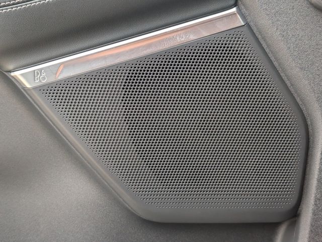 2026 Ford Expedition Platinum - Photo 18