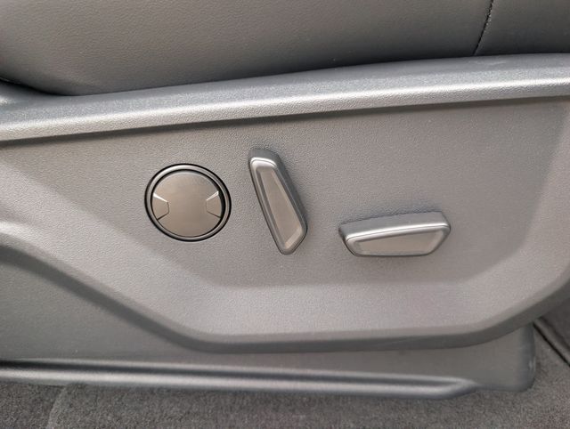 2026 Ford Expedition Platinum - Photo 23