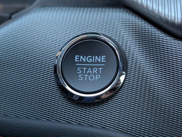 2026 Ford Explorer ST - Photo 16