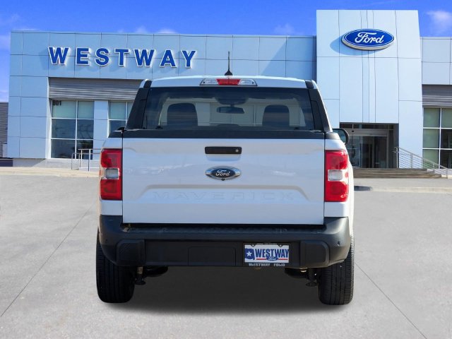 Certified 2022 Ford
