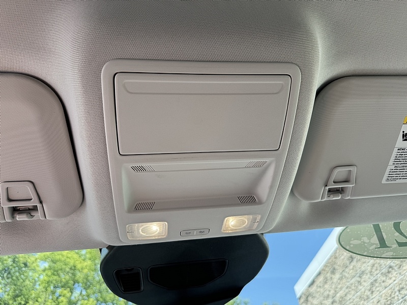 2021 Ford Escape SE - Photo 20