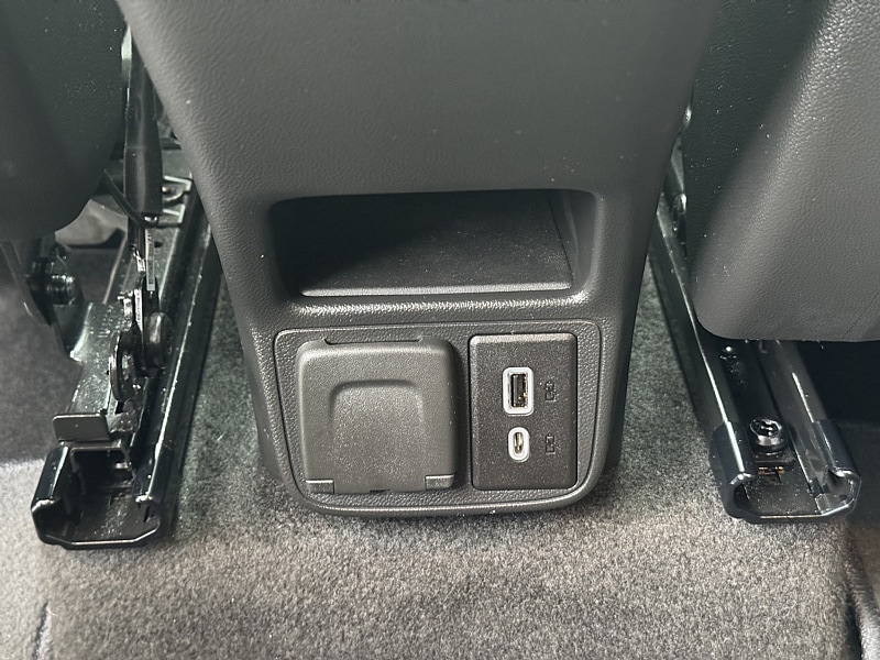 2023 Buick Encore GX Essence - Photo 21