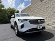  Buick Envision Preferred