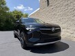 Buick Envision Preferred