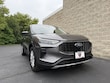  Ford Escape Active
