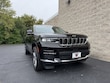  Jeep Grand Cherokee L Limited 4x4