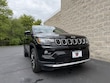  Jeep Compass Limited 4x4