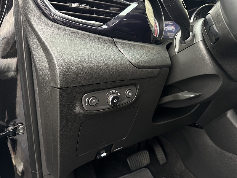 2023 Buick Encore GX Essence - Photo 27