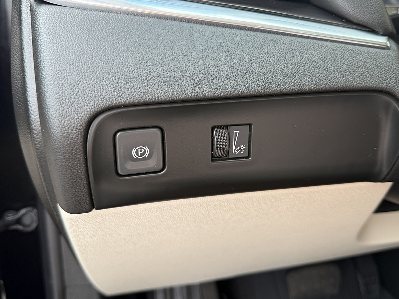 2024 Buick Enclave Essence - Photo 21