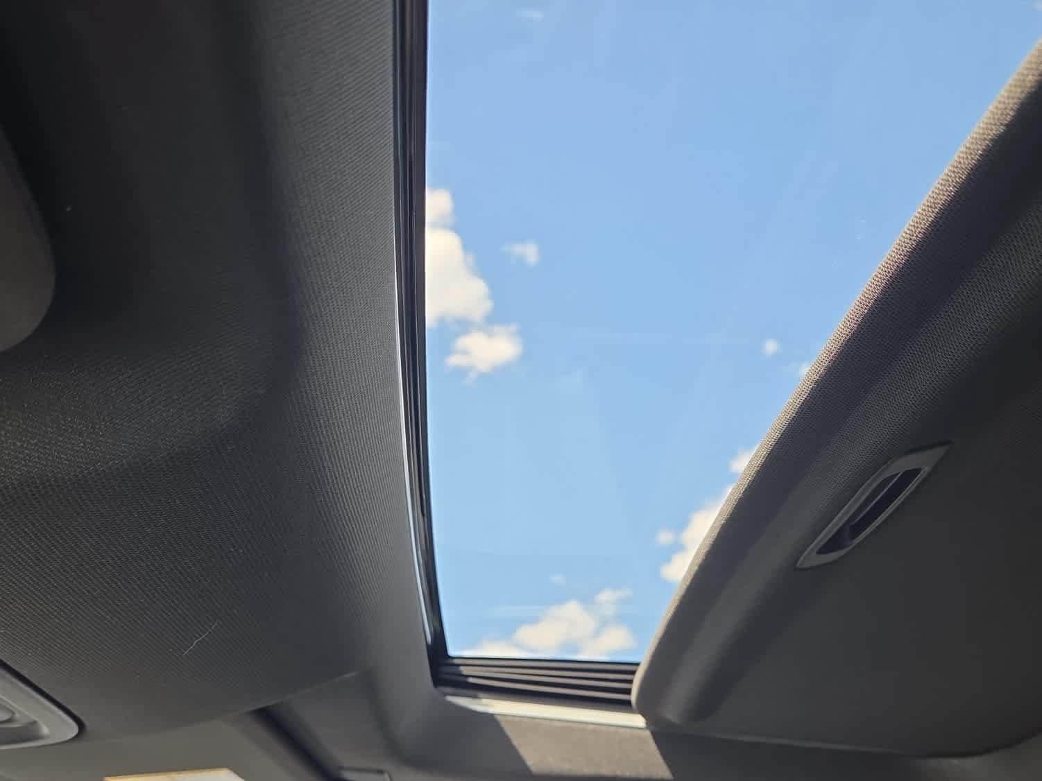2023 GMC Sierra 1500 AT4 - Photo 30