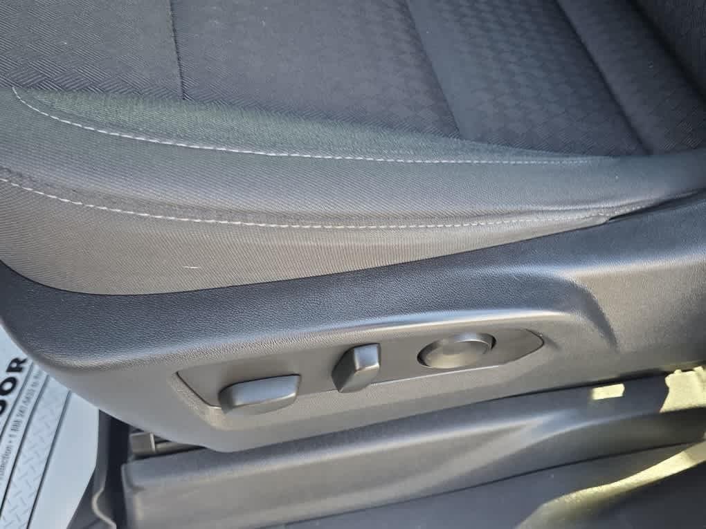 2023 GMC Sierra 1500 Elevation - Photo 23