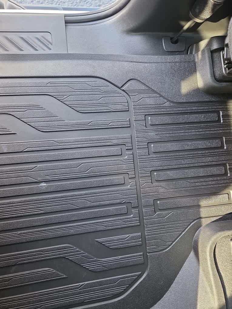 2023 GMC Sierra 1500 Elevation - Photo 21