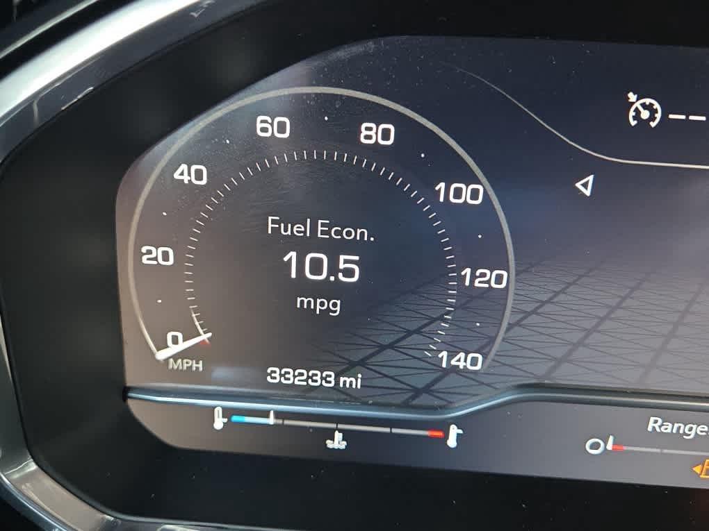 2023 GMC Sierra 1500 Elevation - Photo 27