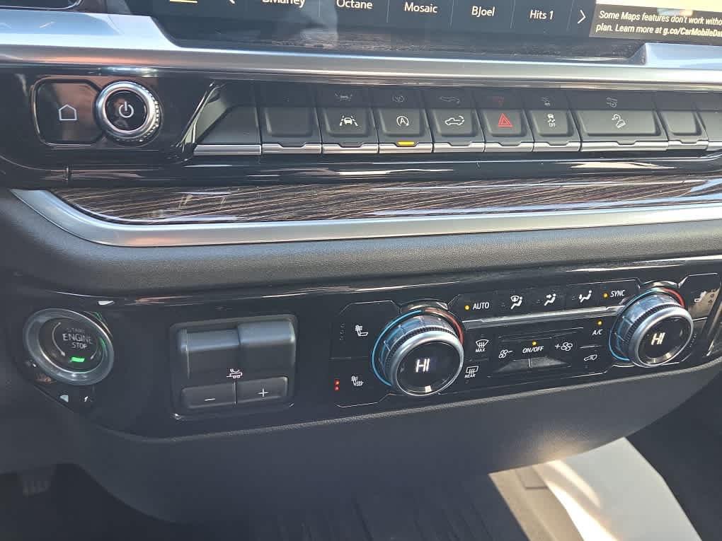 2023 GMC Sierra 1500 Elevation - Photo 29