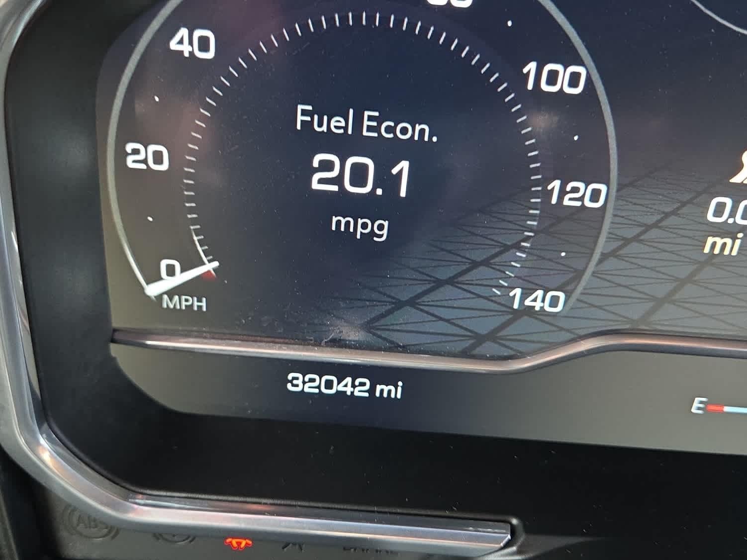 2023 GMC Sierra 1500 AT4 - Photo 25