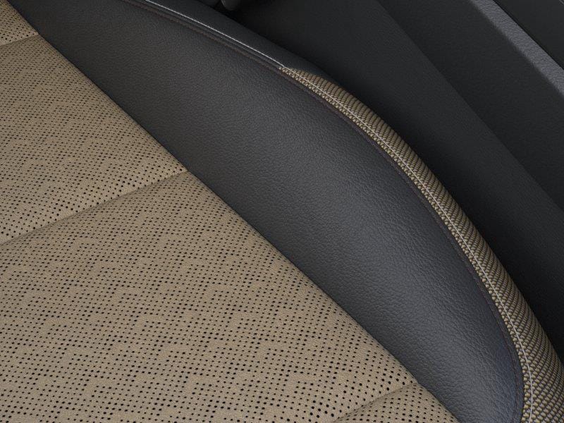 2026 Chevrolet Equinox ACTIV - Photo 21