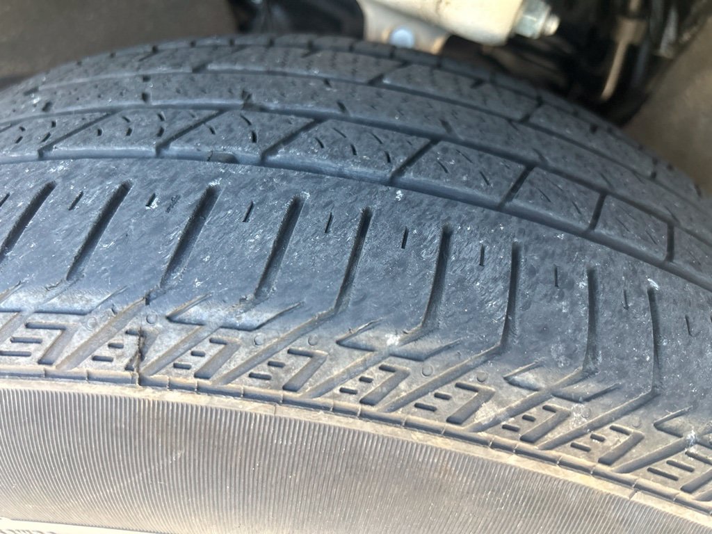 Used 2019 Audi Q5 2.0T Prestige SUV