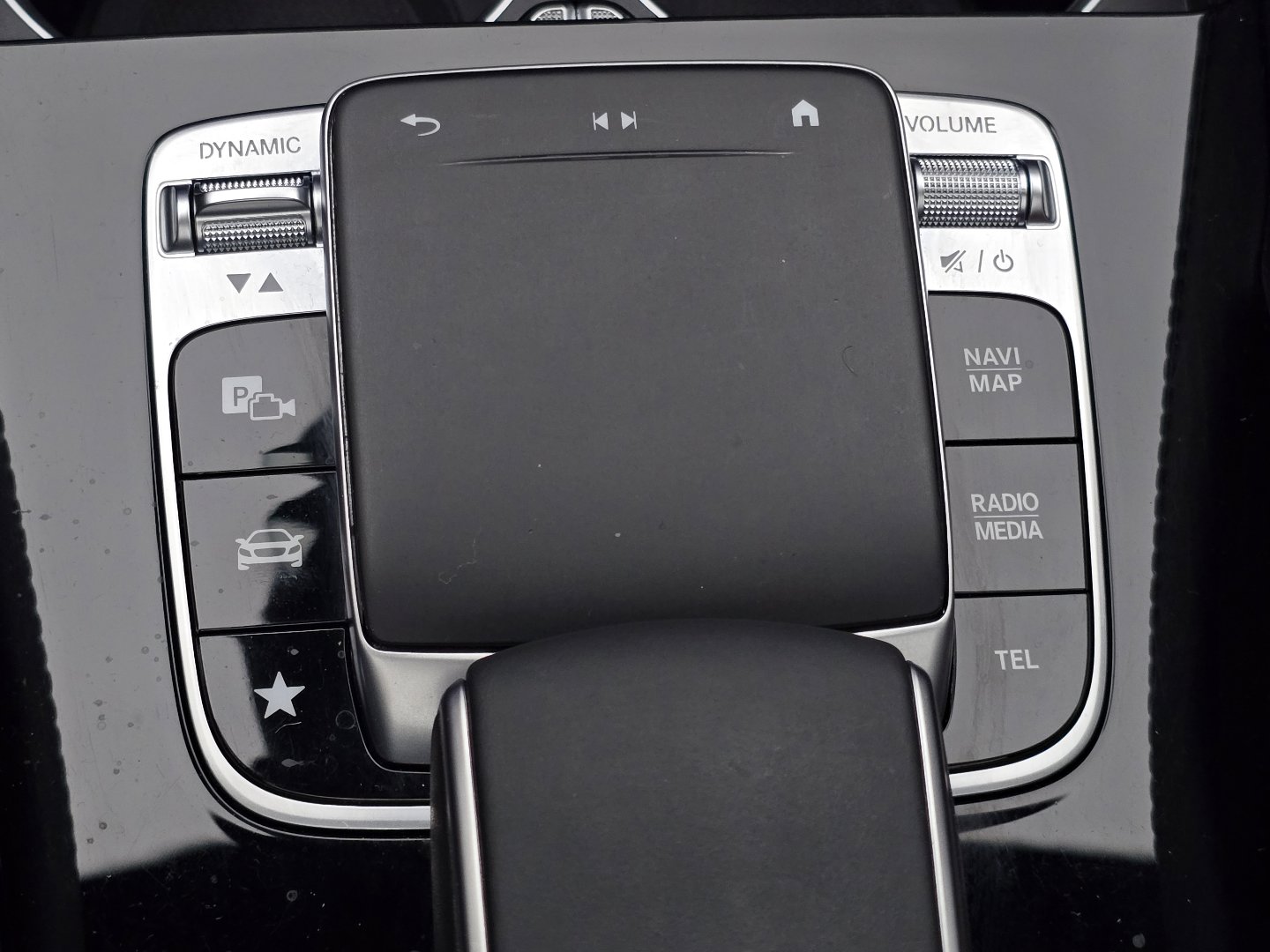 2022 Mercedes-Benz GLE Coupe GLE 53 AMG - Photo 18