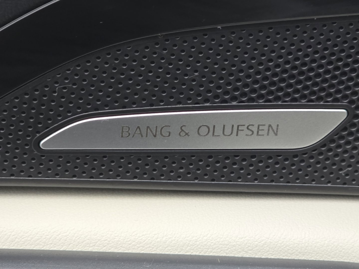 2025 Audi Q5 Prestige - Photo 17
