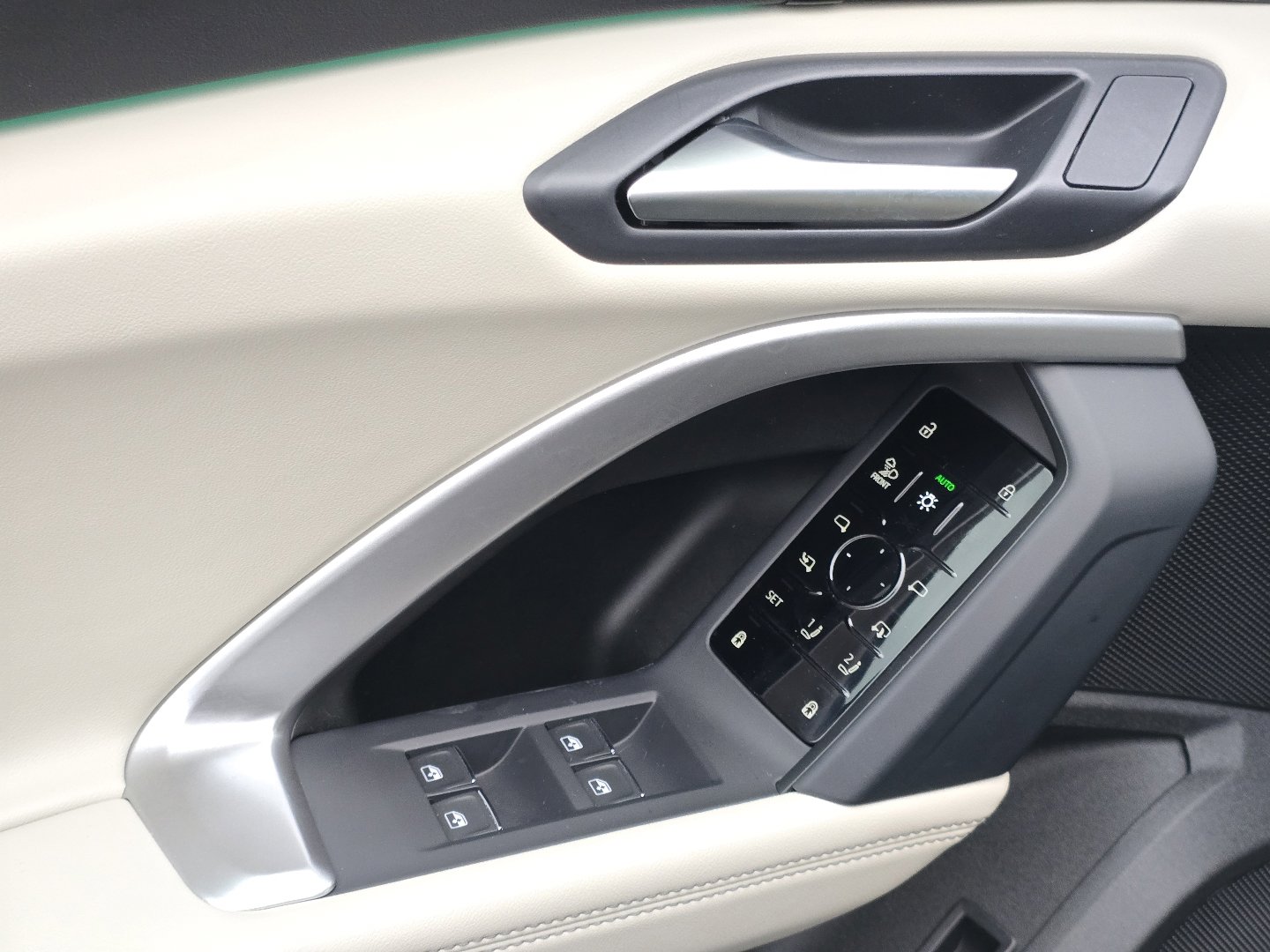 2025 Audi Q5 Prestige - Photo 38