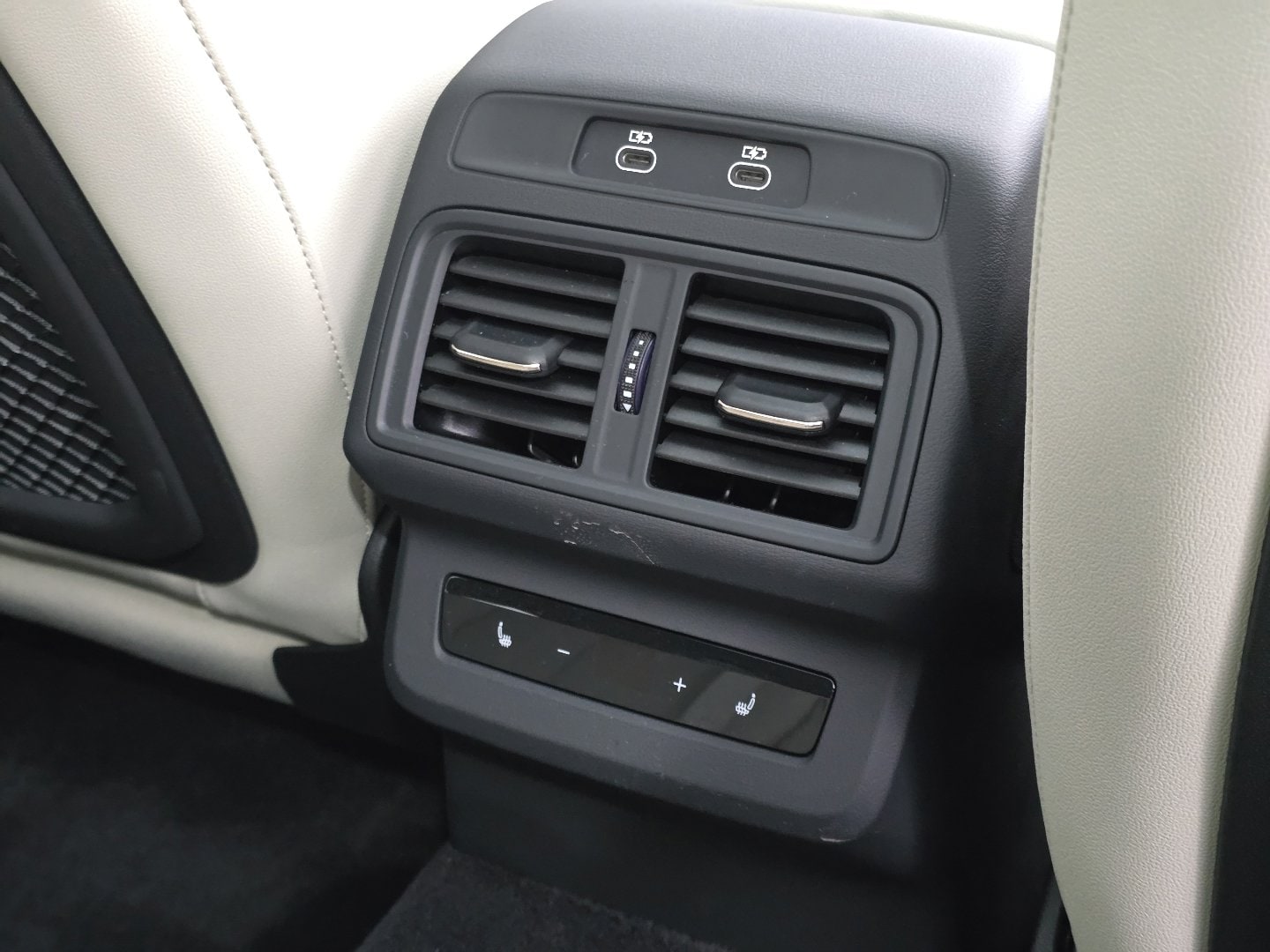 2025 Audi Q5 Prestige - Photo 32