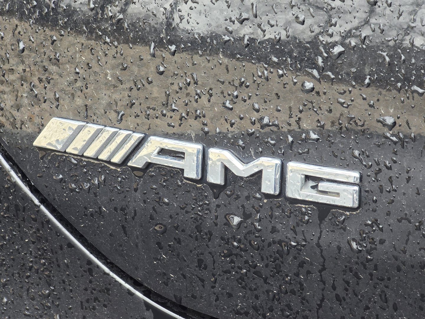 2022 Mercedes-Benz GLE Coupe GLE 53 AMG - Photo 35