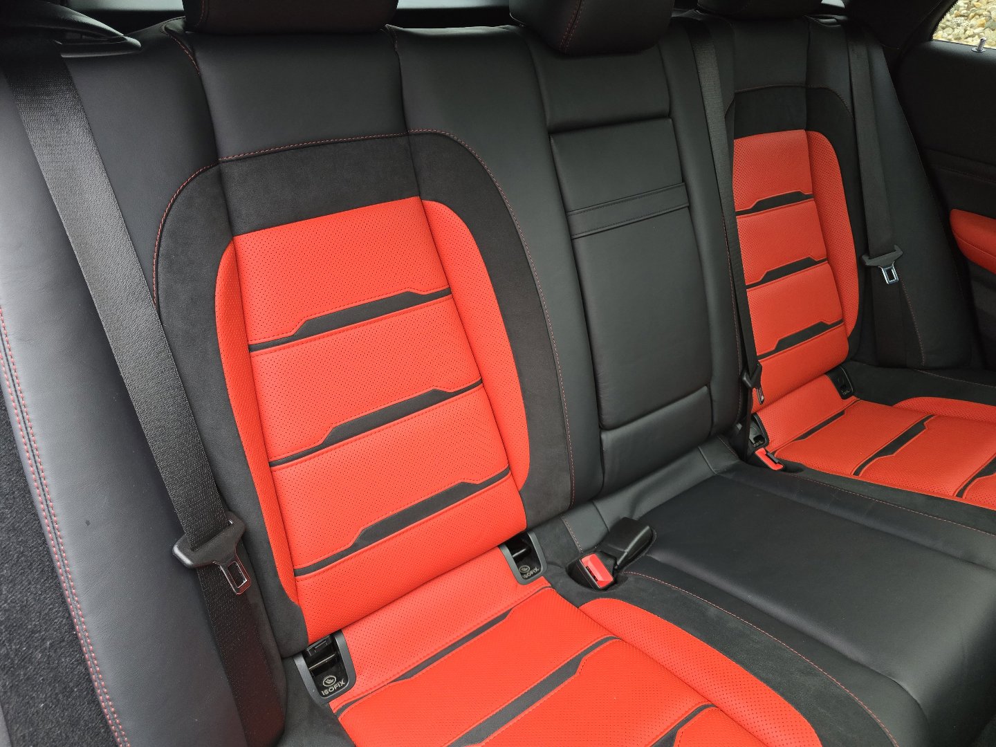 2022 Mercedes-Benz GLE Coupe GLE 53 AMG - Photo 38