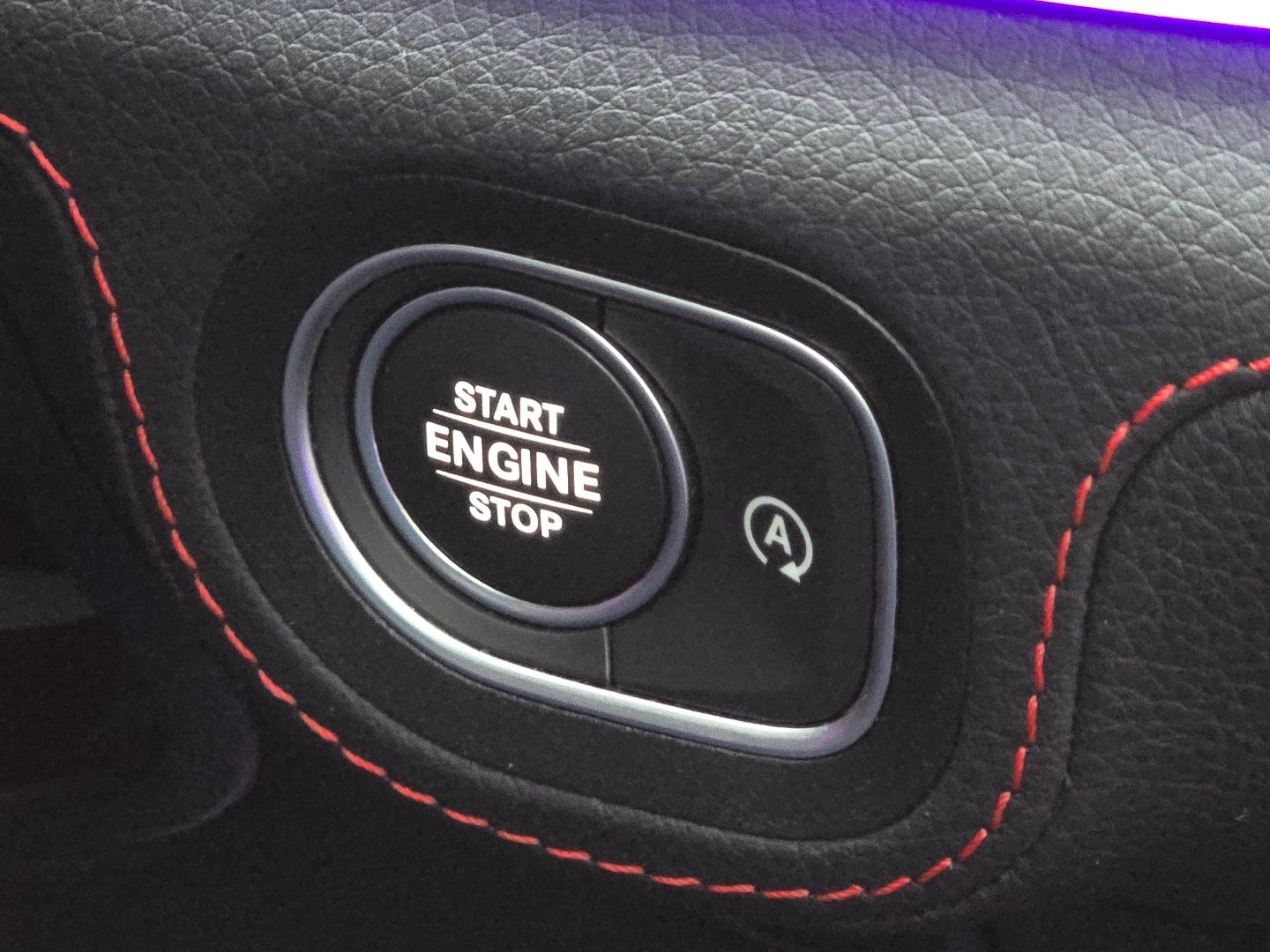2022 Mercedes-Benz GLE Coupe GLE 53 AMG - Photo 24