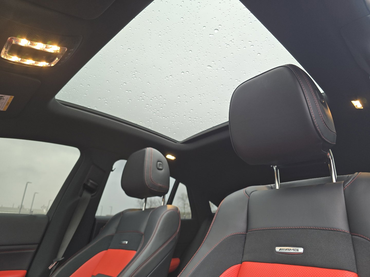 2022 Mercedes-Benz GLE Coupe GLE 53 AMG - Photo 12