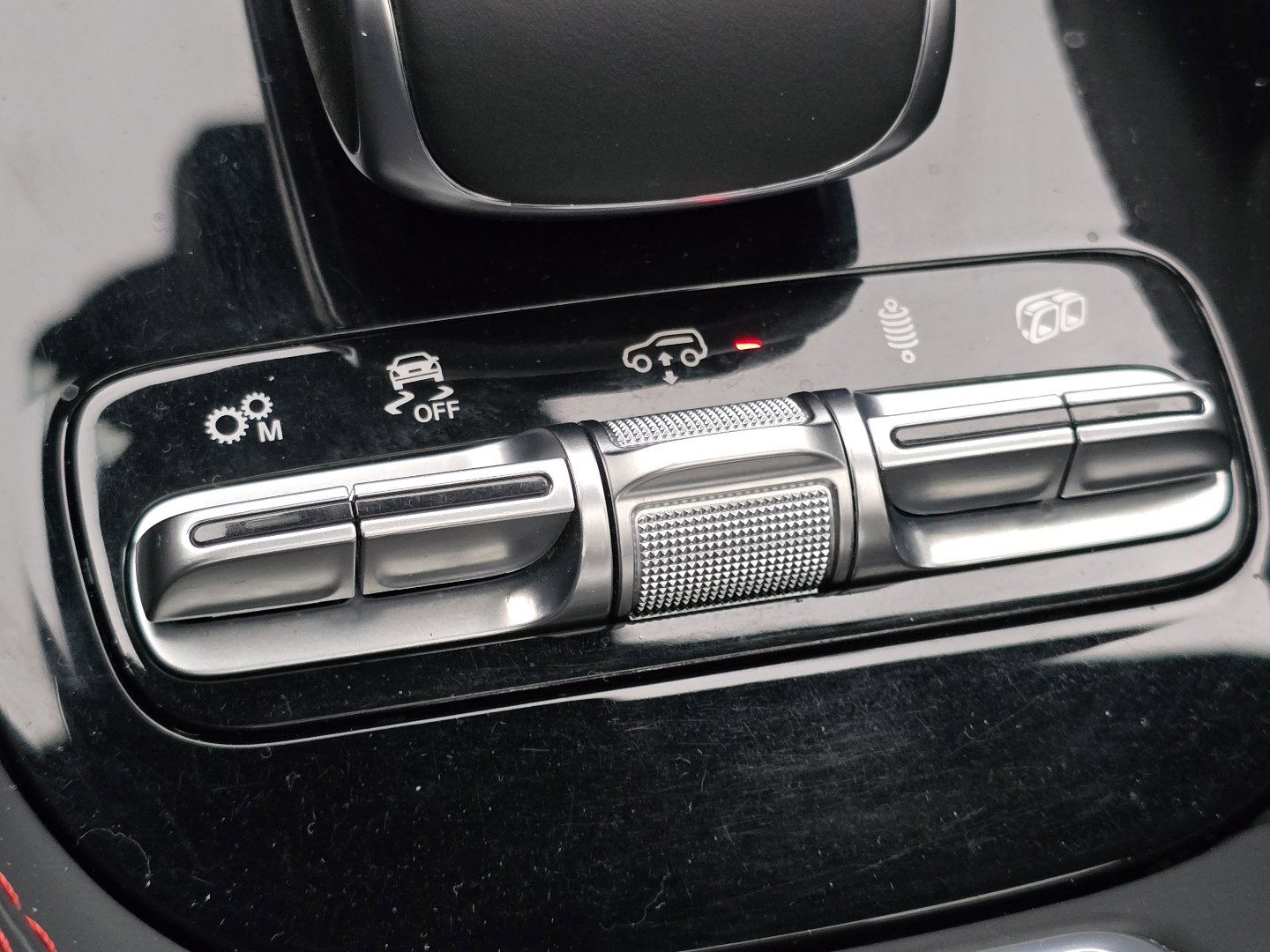 2022 Mercedes-Benz GLE Coupe GLE 53 AMG - Photo 27