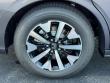 2027 Honda Odyssey EX-L Minivan/Van