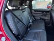 2027 Honda CR-V Hybrid Sport Touring SUV
