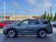 2026 Honda Pilot Elite SUV