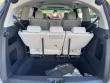 2027 Honda Odyssey EX-L Minivan/Van