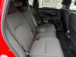 2027 Honda HR-V Sport SUV