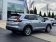 2024 Honda CR-V EX-L SUV