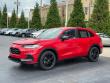 2027 Honda HR-V Sport SUV