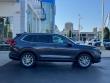 2027 Honda CR-V EX SUV