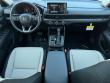 2027 Honda CR-V EX SUV