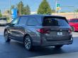 2027 Honda Odyssey EX-L Minivan/Van