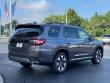 2026 Honda Pilot Elite SUV