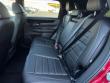 2027 Honda CR-V Hybrid Sport Touring SUV