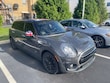 MINI Cooper S Clubman