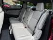 2027 Honda Odyssey EX-L Minivan/Van