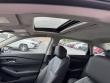 2026 Honda Accord Hybrid EX-L Sedan