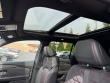 2026 Honda Pilot Black Edition SUV