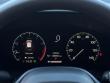 2027 Honda CR-V EX SUV