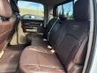 2016 Ram 1500 Laramie Longhorn Truck
