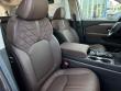2026 Honda Pilot Elite SUV