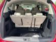 2027 Honda Odyssey EX-L Minivan/Van
